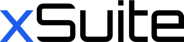 xSuite